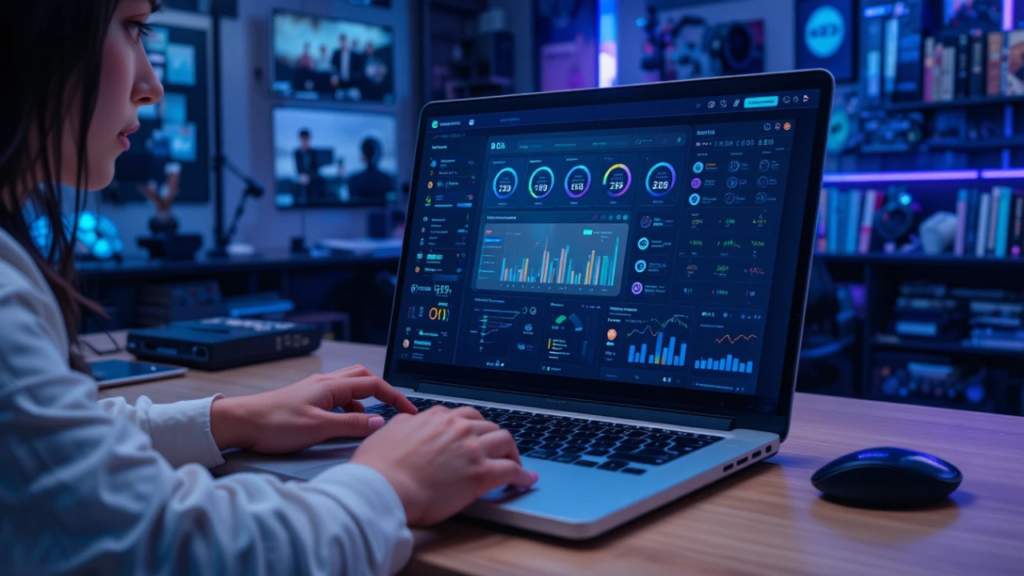 AI Freelancing for Beginners
