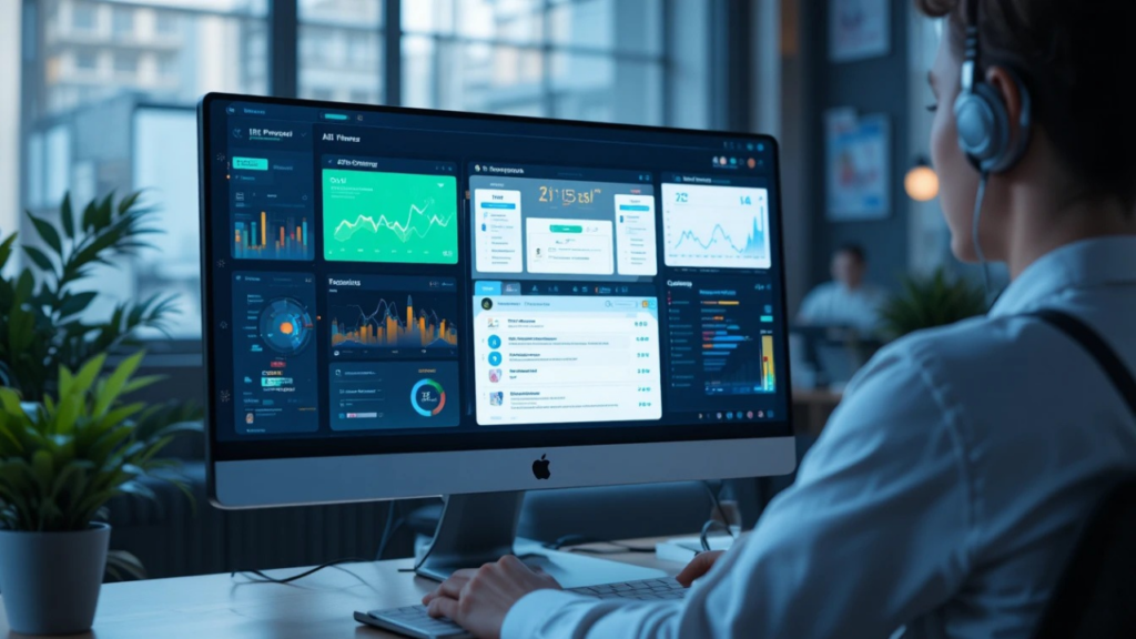 AI Freelancing for Beginners