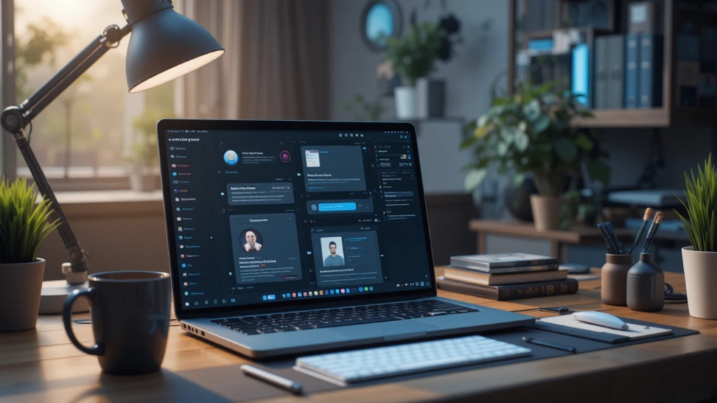AI Freelancing for Beginners