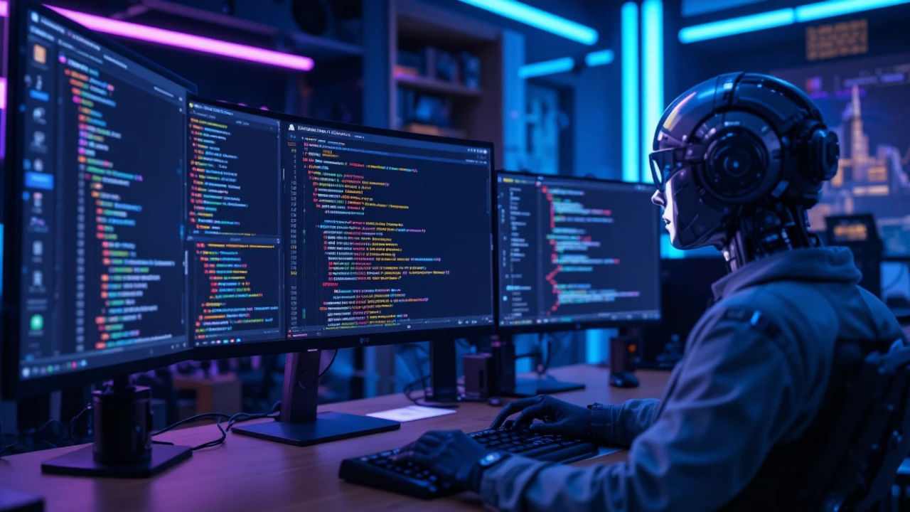 Claude Code Commands