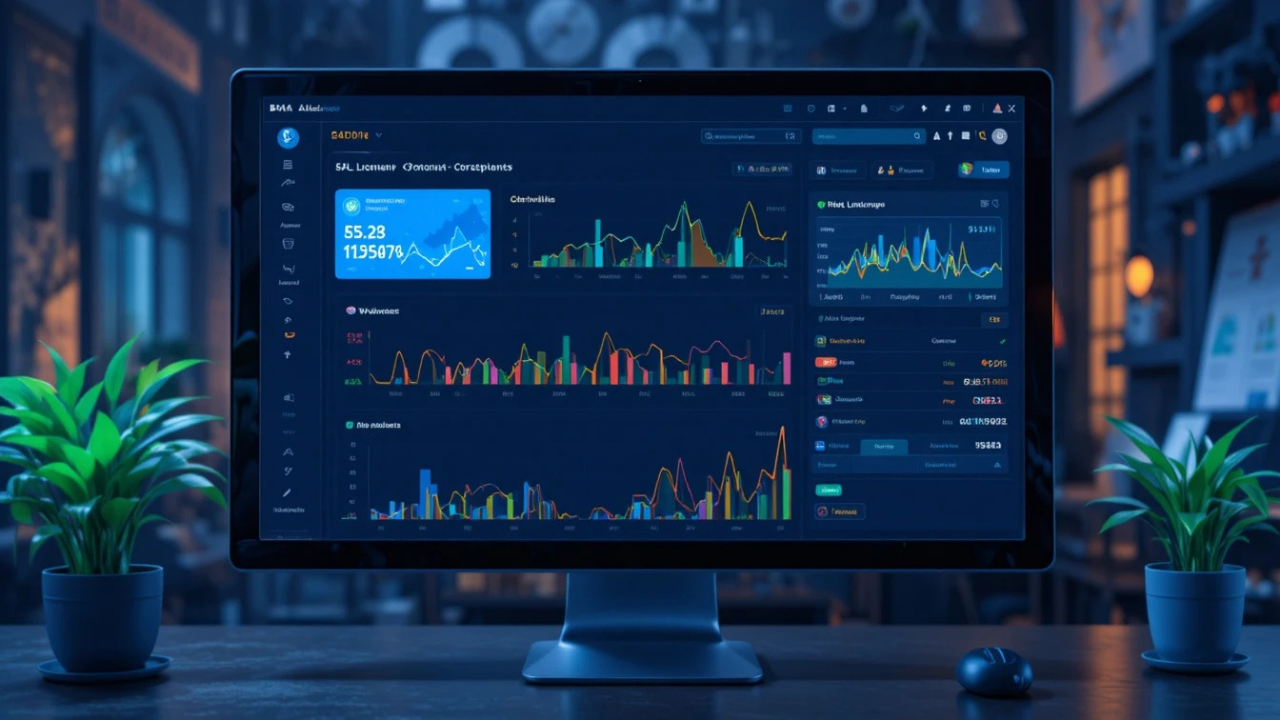 AI Tools for Backlink Building