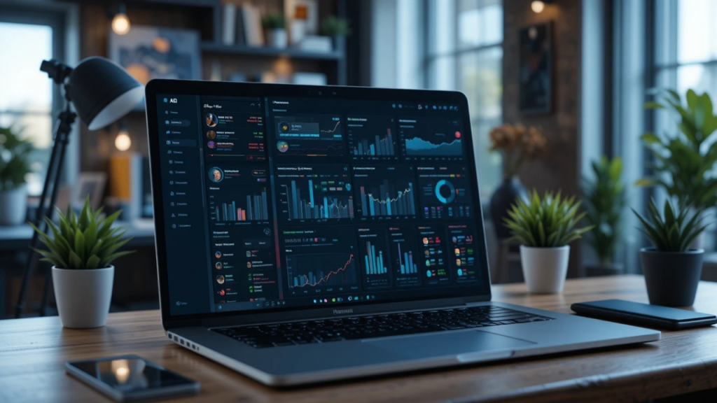 AI Personal Assistant Tools