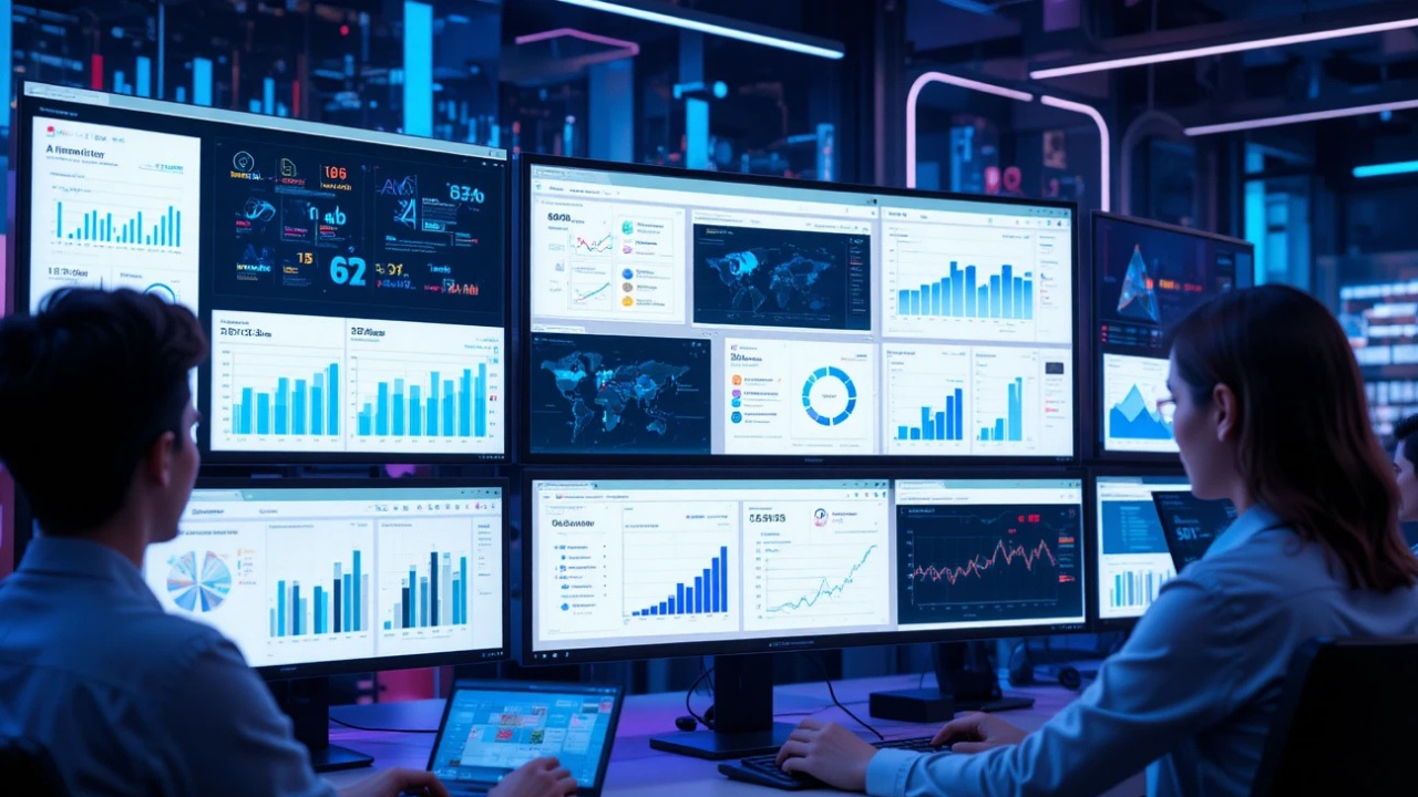AI for Sales Teams