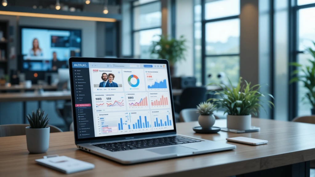 AI for Sales Teams