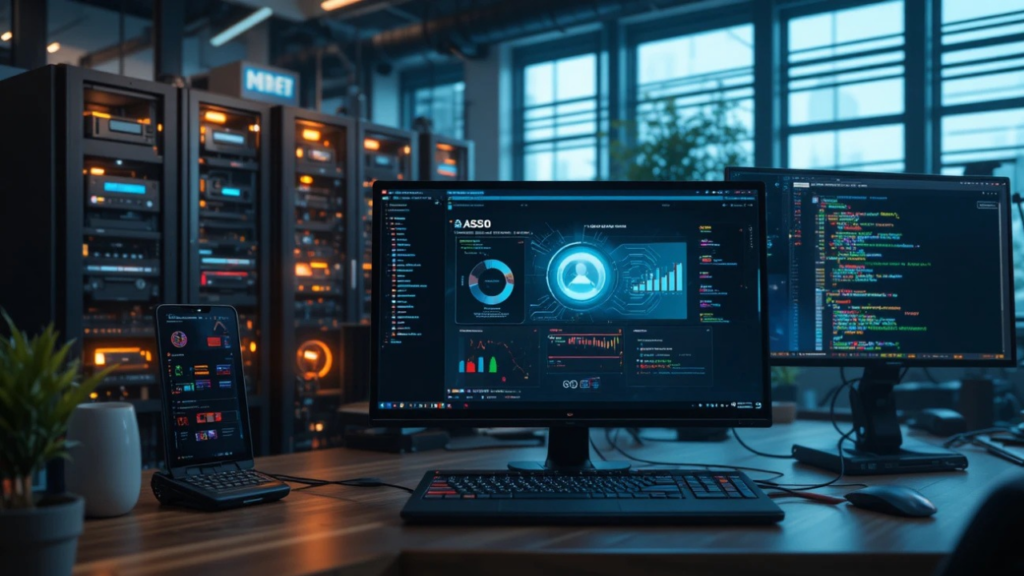 Best MCP Servers