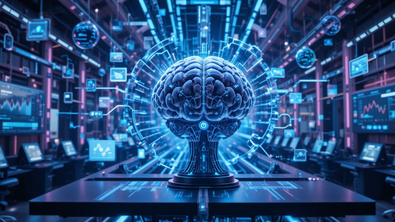 AI Workflow Templates