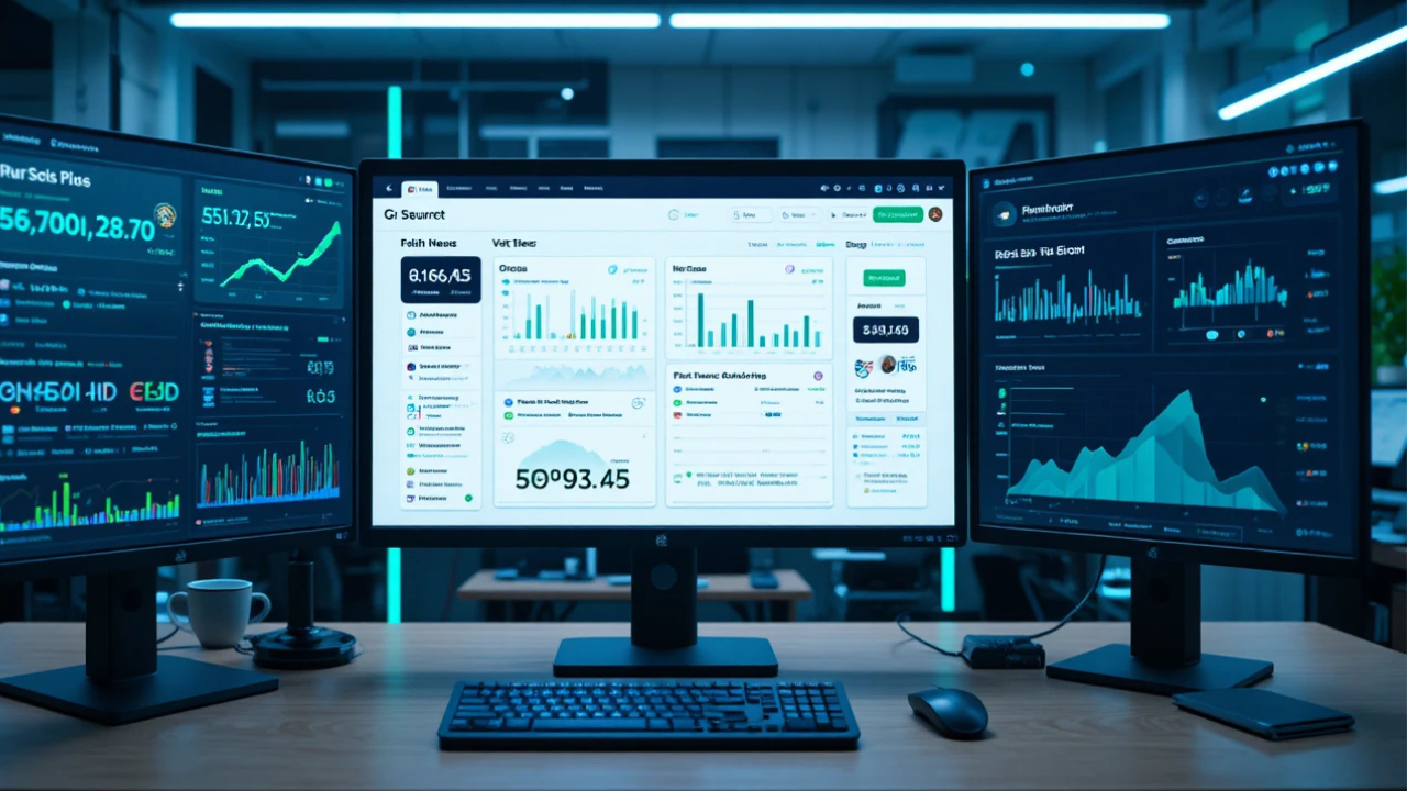 AI Fact Checking Tools