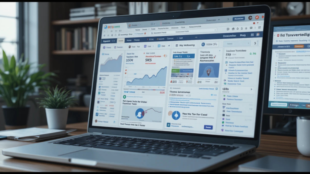 AI Fact Checking Tools